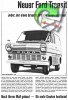 Ford 1966 1-1.jpg